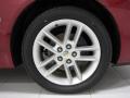 2009 Impala LTZ #26