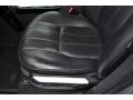 2007 Range Rover Supercharged #6
