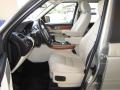 2010 Range Rover Sport HSE #2 2010 Range Rover Sport HSE #2