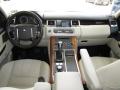 2010 Range Rover Sport HSE #3 2010 Range Rover Sport HSE #3