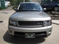 2010 Range Rover Sport HSE #6 2010 Range Rover Sport HSE #6