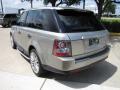 2010 Range Rover Sport HSE #8 2010 Range Rover Sport HSE #8