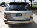 2010 Range Rover Sport HSE #9 2010 Range Rover Sport HSE #9