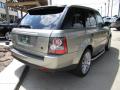 2010 Range Rover Sport HSE #10 2010 Range Rover Sport HSE #10