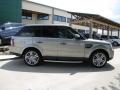 2010 Range Rover Sport HSE #11 2010 Range Rover Sport HSE #11