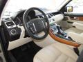 2010 Range Rover Sport HSE #12 2010 Range Rover Sport HSE #12