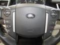 2010 Range Rover Sport HSE #14 2010 Range Rover Sport HSE #14