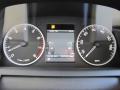 2010 Range Rover Sport HSE #15 2010 Range Rover Sport HSE #15