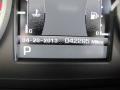 2010 Range Rover Sport HSE #16 2010 Range Rover Sport HSE #16