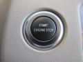 2010 Range Rover Sport HSE #22 2010 Range Rover Sport HSE #22