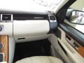 2010 Range Rover Sport HSE #32 2010 Range Rover Sport HSE #32