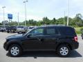 2009 Escape Limited V6 4WD #2