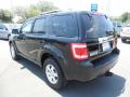 2009 Escape Limited V6 4WD #3