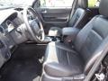 2009 Escape Limited V6 4WD #4