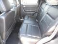2009 Escape Limited V6 4WD #5