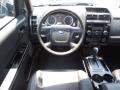 2009 Escape Limited V6 4WD #6