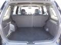 2009 Escape Limited V6 4WD #7