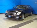 2000 GS 300 #3 2000 GS 300 #3