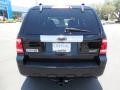 2009 Escape Limited V6 4WD #8