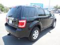 2009 Escape Limited V6 4WD #9