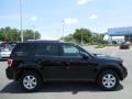 2009 Escape Limited V6 4WD #10