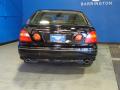 2000 GS 300 #6 2000 GS 300 #6