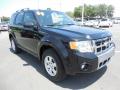 2009 Escape Limited V6 4WD #11