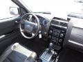2009 Escape Limited V6 4WD #12