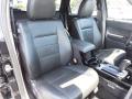 2009 Escape Limited V6 4WD #13