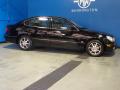 2000 GS 300 #8 2000 GS 300 #8