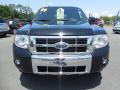 2009 Escape Limited V6 4WD #14