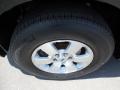 2009 Escape Limited V6 4WD #15