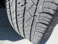 2009 Escape Limited V6 4WD #16