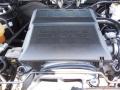 2009 Escape Limited V6 4WD #17