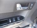 2009 Escape Limited V6 4WD #18