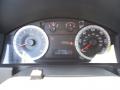 2009 Escape Limited V6 4WD #19