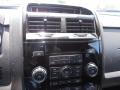 2009 Escape Limited V6 4WD #20