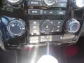 2009 Escape Limited V6 4WD #21