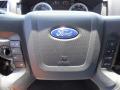 2009 Escape Limited V6 4WD #23