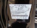 2009 Escape Limited V6 4WD #24