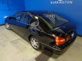 2000 GS 300 #26 2000 GS 300 #26