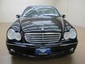 2005 C 240 4Matic Sedan #2