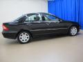 2005 C 240 4Matic Sedan #8