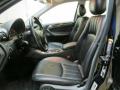 2005 C 240 4Matic Sedan #15