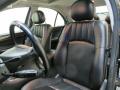 2005 C 240 4Matic Sedan #16