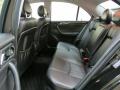 2005 C 240 4Matic Sedan #17