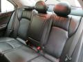 2005 C 240 4Matic Sedan #18