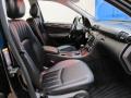 2005 C 240 4Matic Sedan #21