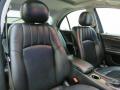 2005 C 240 4Matic Sedan #22
