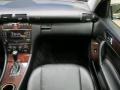 2005 C 240 4Matic Sedan #24